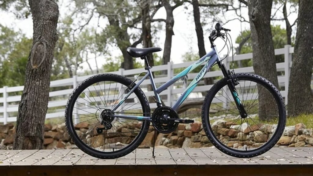 top women's mountain bikes