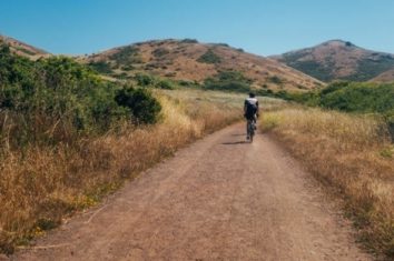 hybrid bikes good for trails