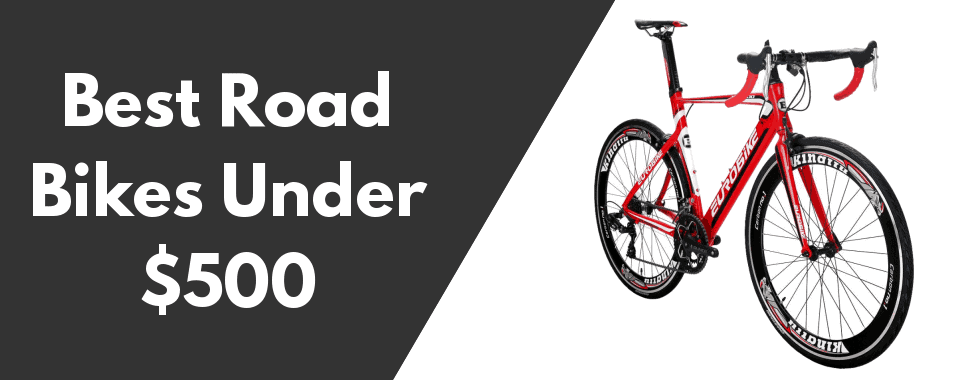 best road bikes 2019