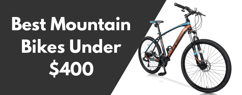 specialized future shock 2.0 maintenance