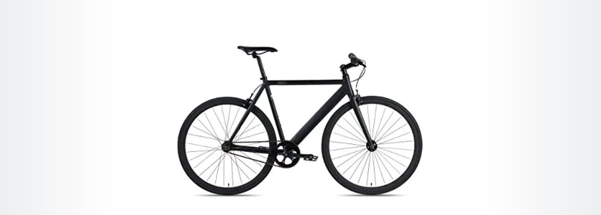 best budget road bike under 300