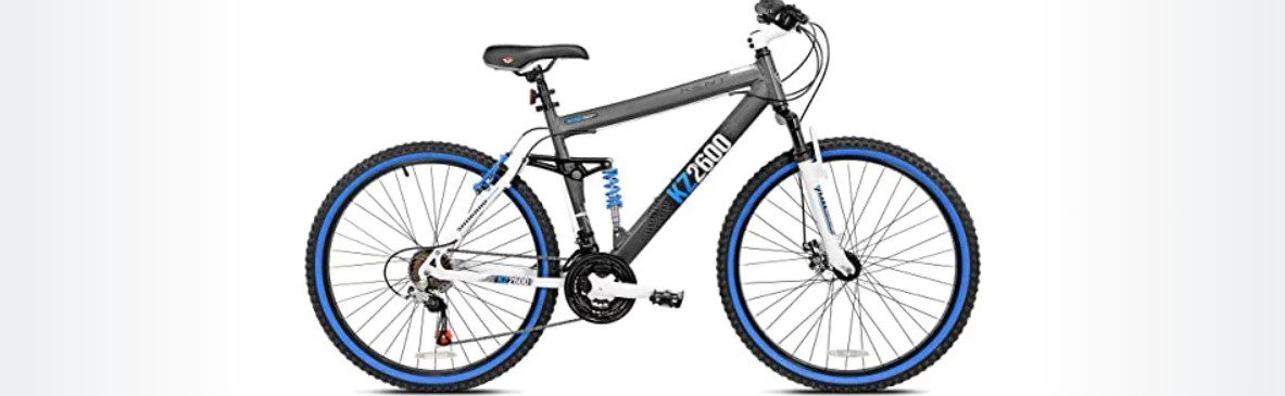 mens mountain bikes for sale under 200