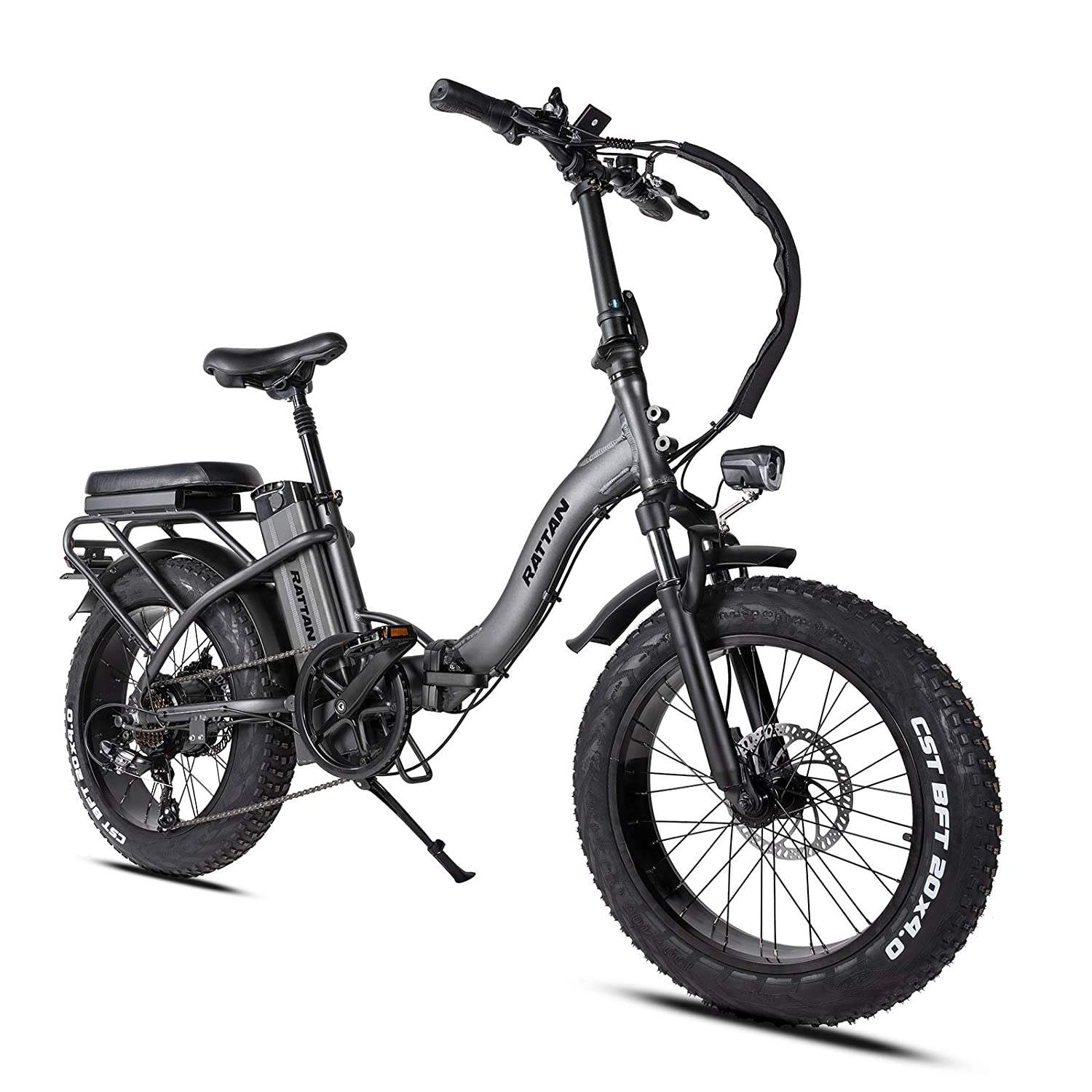 10 Best Electric Bikes under $1000 in [current_year] (Review)