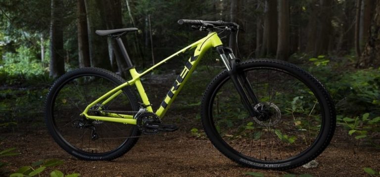 budget cross country mountain bike