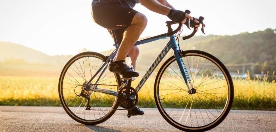 best road bikes under $200