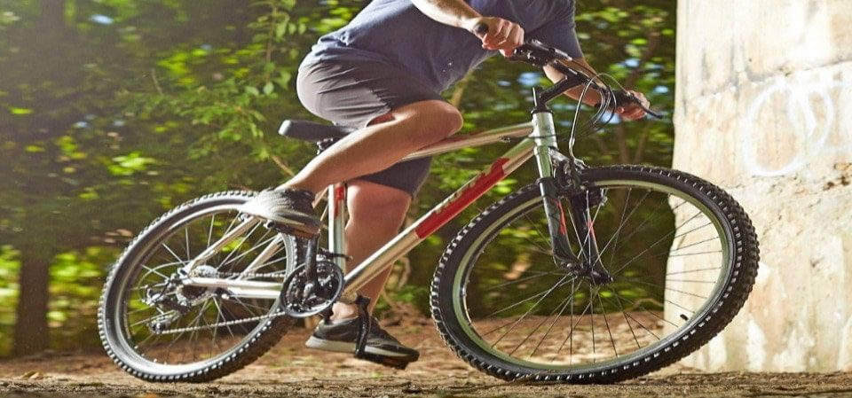 best $300 mountain bike