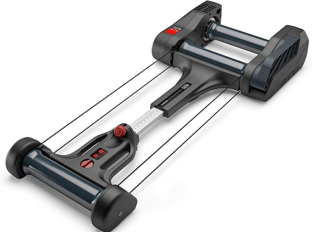 Buying Bike Rollers in 2022 Are they hard? How to use them?