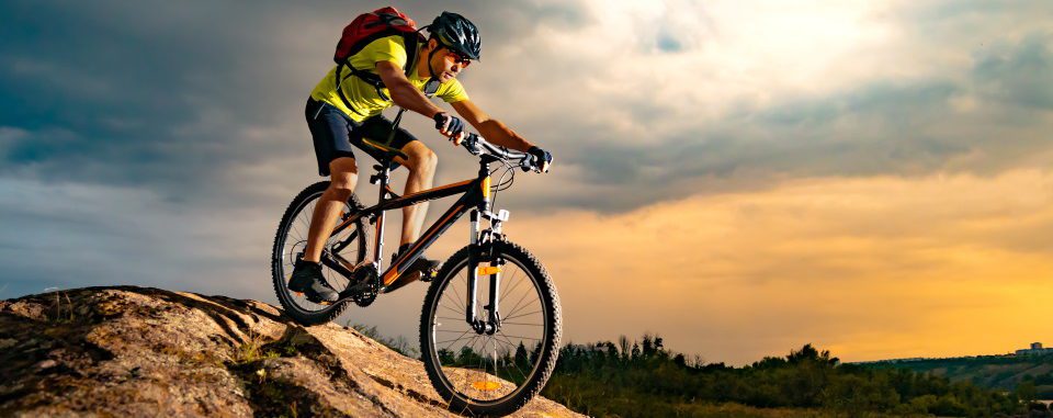 top rated hardtail mountain bikes